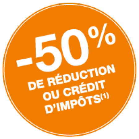 Picto-reduction-impot-50-1